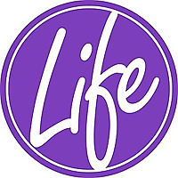 Life Community Church | Podcast