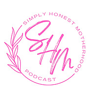 Simply Honest Motherhood