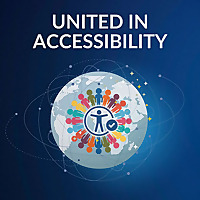 United in Accessibility