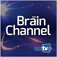 Brain Matters (Audio)