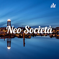 Neo Societa