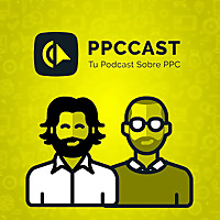 PPC CAST