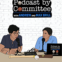Podcast By Committee