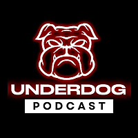 Underdog Podcast