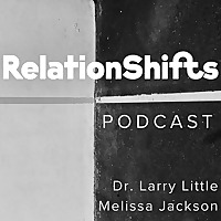 RelationShifts