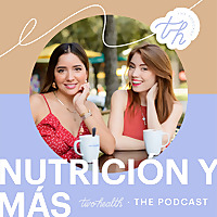 Nutrición y más
