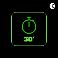 En 30