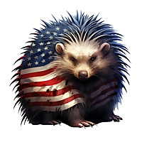 Libertarian Counterpoint