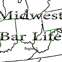 Midwest Bar Life