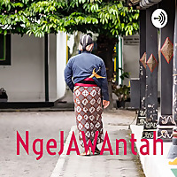 NgeJAWAntah