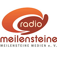 Radio Meilensteine