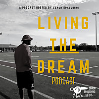 Living THE Dream Podcast