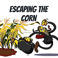 Escaping The Corn