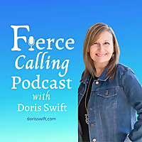 Fierce Calling