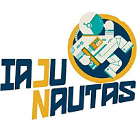 IAJUnautas