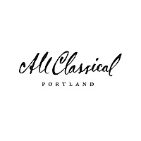 All Classical Radio