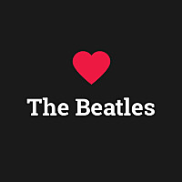 Elsker The Beatles