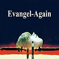 Evangel-Again