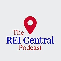 REI Central Podcast