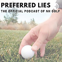 Preferred Lies