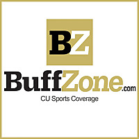 Buffzone.com CU Sports Coverage