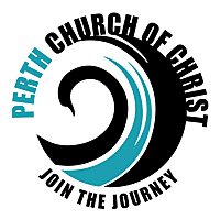 Perth Church of Christ