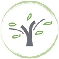 Family Tree Therapies Podcast