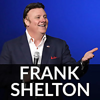 Frank Shelton