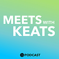 Meets with Keats