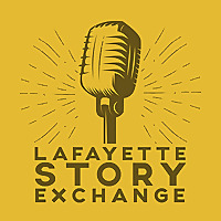 Greater Lafayette Story Exchange