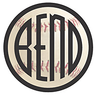 Bend Elks Podcast