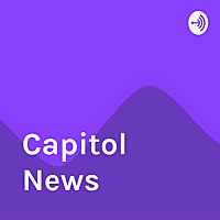 Capitol News with Zoey Rogers