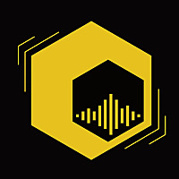 Entrevista La Miel en tu radio