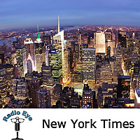 NYT