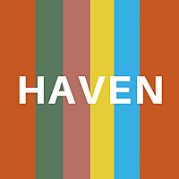 Haven City Church Sermons