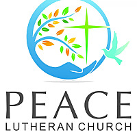 Pearls From Peace
