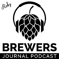 Brewers Journal Podcast