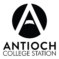 Antioch College Station - Sunday Sermons
