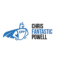 Chris 'Fantastic' Powell