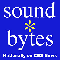 SoundBytes
