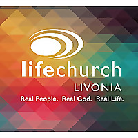 Life Church Livonia