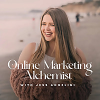 Online Marketing Alchemist