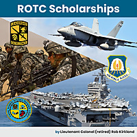 ROTC Scholarships