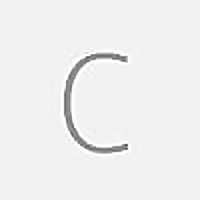 City of Ventura: City Council Meeting Video Podcast