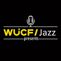 WUCF Presents