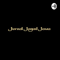 Jurnal Jagad Jawa