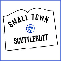 Small Town Scuttlebutt