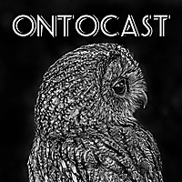 Ontocast