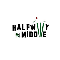HalfwayUpMiddle