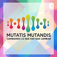 Mutatis Mutandis
